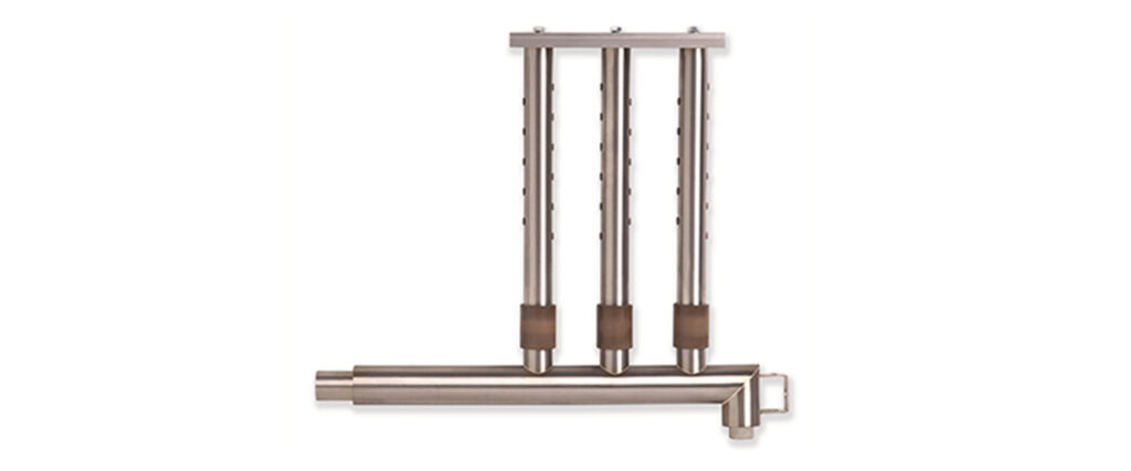 Dristeem Corporation UltraSorb LV - Intelligent Building Controls